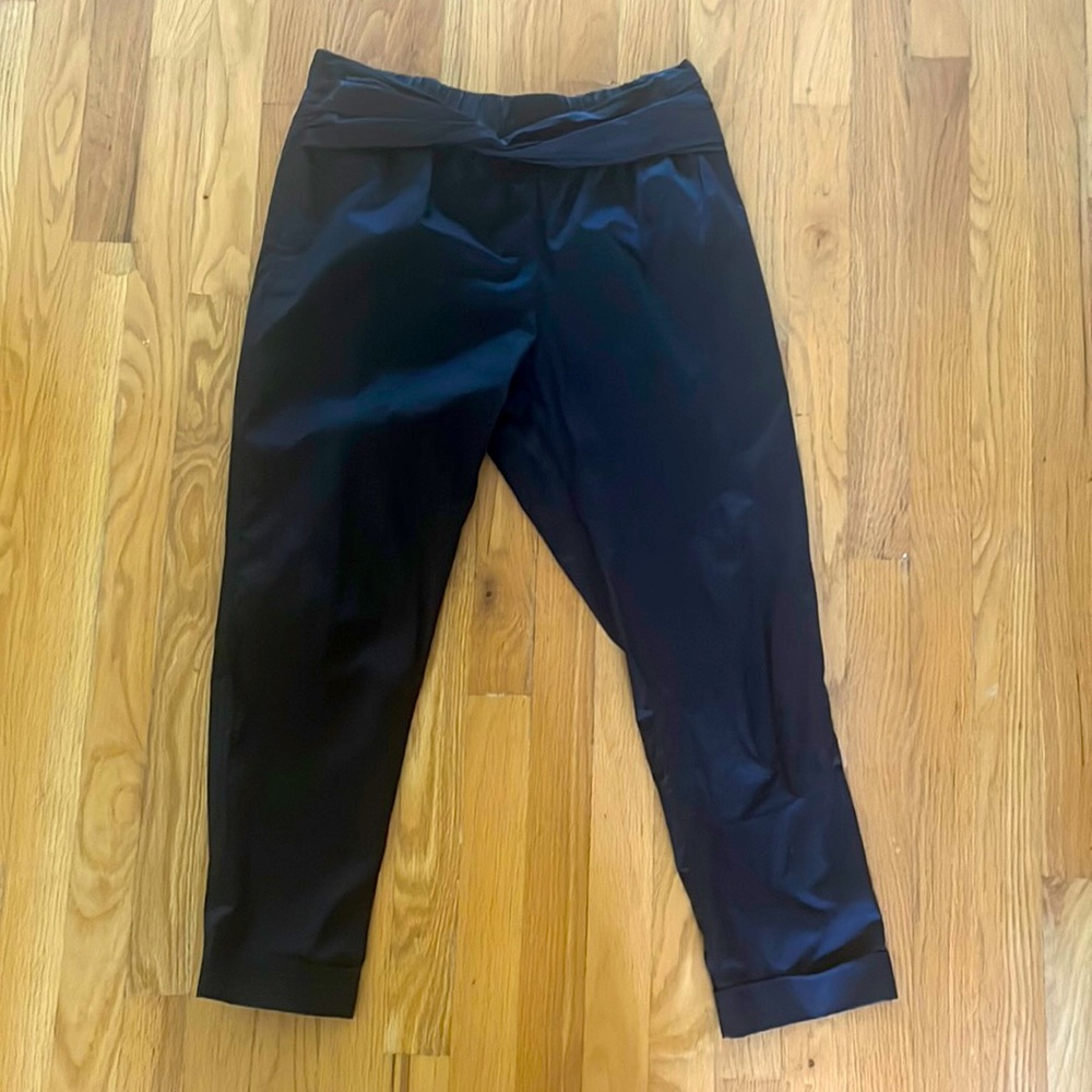 Hatch Ipek Pants size 1